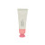 Glossier Cloud Paint - Puff
