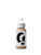 Glossier Perfecting Skin Tint G11 Is A Light Neutral Shade 1 Fl Oz / 30 Ml Glossier Perfecting Skin Tint G11 Is A Light Neutral Shade 1 Fl Oz / 30 Ml