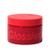 Glossier Cr Me De You Dry-Touch Body Butter - Signature You Fragrance Scented Body Cream For Dry Skin & 24 Hour Hydration - Shea Butter & Jojoba Oil - Warm & Spicy - Dermatologist-Tested Vegan 215Ml Glossier Cr Me De You Dry-Touch Body Butter - Signature You Fragrance Scented Body Cream For Dry Skin & 24 Hour Hydration - Shea Butter & Jojoba Oil - Warm & Spicy - Dermatologist-Tested Vegan 215Ml