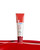 Balm Dotcom Glossier Gingersnap 15 Ml / 0.5 Fl Oz Balm Dotcom Glossier Gingersnap 15 Ml / 0.5 Fl Oz