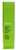 Glossier - Wild Fig Balm Dotcom - Universal Salve 0.5 Fl Oz / 15Ml 1