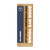 Good Dye Young Vegan And Cruelty- Semi-Permanent Hair Color Infusions Conditions & Boosts Shine Easy Application Red Brown Hair Dye 5Fl Oz (Indigo Tea) Good Dye Young Vegan And Cruelty- Semi-Permanent Hair Color Infusions Conditions & Boosts Shine Easy Application Red Brown Hair Dye 5Fl Oz (Indigo Tea)