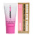 Good Dye Young Gdy Dyeposit Color Depositing Conditioner (Pink) And Semi Permanent Hair Dye (Pink Puff)