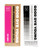 Good Dye Young Semi-Perm Dye (Ex-Girl) With Hair Lightening Kit (4Oz) Good Dye Young Semi-Perm Dye (Ex-Girl) With Hair Lightening Kit (4Oz)