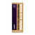Good Dye Young X Rico Nasty Purple Semi-Permanent Hair Dye Vegan And Cruelty- Semi-Permanent Hair Color (Deep Purple 5Fl Oz) Good Dye Young X Rico Nasty Purple Semi-Permanent Hair Dye Vegan And Cruelty- Semi-Permanent Hair Color (Deep Purple 5Fl Oz)