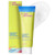 Good Molecules Discoloration Correcting Body Treatment - Anti-Pigment Cream With Niacinamide Tranexamic Acid - Target Dark Spots And Moisturize - Skincare For Body Good Molecules Discoloration Correcting Body Treatment - Anti-Pigment Cream With Niacinamide Tranexamic Acid - Target Dark Spots And Moisturize - Skincare For Body