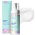 Good Molecules Acne Foaming Cleanser - 2% Salicylic Acid Foam Cleanser - Gentle Acne Face Wash With Alcohol Witch Hazel And Aloe - Skin Care For Face Good Molecules Acne Foaming Cleanser - 2% Salicylic Acid Foam Cleanser - Gentle Acne Face Wash With Alcohol Witch Hazel And Aloe - Skin Care For Face