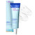 Good Molecules Hydrating Gel Moisturizer Lightweight Water-Based Gel Fast-Absorbing Oil- Moisturizer For Oily & Combination Skin With Hydrating Electrolytes Fragrance- Face Care Good Molecules Hydrating Gel Moisturizer Lightweight Water-Based Gel Fast-Absorbing Oil- Moisturizer For Oily & Combination Skin With Hydrating Electrolytes Fragrance- Face Care