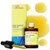 Good Molecules Ultra-Hydrating Facial Oil - Face Moisturizer With Nourishing Sea Buckthorn And Camellia Oils - Hydrating Skin Care For Face Good Molecules Ultra-Hydrating Facial Oil - Face Moisturizer With Nourishing Sea Buckthorn And Camellia Oils - Hydrating Skin Care For Face