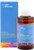 Good Molecules Glycolic Exfoliating Toner - Hyaluronic And Glycolic Acid Daily Toner For Face - Cleansing Facial Exfoliant For Glowing Even Skin Tone Skin Care Good Molecules Glycolic Exfoliating Toner - Hyaluronic And Glycolic Acid Daily Toner For Face - Cleansing Facial Exfoliant For Glowing Even Skin Tone Skin Care