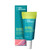 Good Molecules 10% Azelaic Acid Treatment For Face Soothing Formula For Facial Redness & Uneven Tone Brightens Dark Spots & Refines Texture Vegan & Fragrance- Skincare (30Ml / 1.01 Fl Oz.) Good Molecules 10% Azelaic Acid Treatment For Face Soothing Formula For Facial Redness & Uneven Tone Brightens Dark Spots & Refines Texture Vegan & Fragrance- Skincare (30Ml / 1.01 Fl Oz.)