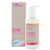 Good Molecules B5 Hydrating Body Serum - Vitamin B5 Ultra Hydrating Serum With Beta Glucan To Retain Moisture And Plumpness Skin Care For Body Good Molecules B5 Hydrating Body Serum - Vitamin B5 Ultra Hydrating Serum With Beta Glucan To Retain Moisture And Plumpness Skin Care For Body