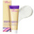 Good Molecules Moisturizing Rich Sunscreen Spf 30 Mineral Zinc Oxide Face Sunscreen - Hydrating Fragrance- No White Cast Broad Spectrum Uva/Uvb Protection - 50 Ml / 1.7 Fl Oz
