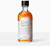 [Graymelin] Astaxanthin Stemcell Toner 130Ml