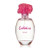 Gres Cabotine Rose For Women By Parfums Gres 3.4 Oz Edt Spray Gres Cabotine Rose For Women By Parfums Gres 3.4 Oz Edt Spray