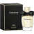Parfums Gres Cabochard Eau De Toilette Spray 3.4 Oz Parfums Gres Cabochard Eau De Toilette Spray 3.4 Oz
