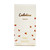 Gres Cabotine Gold For Women By Parfums Gres 3.4 Oz Edt Spray