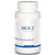Biotics Research Mcs-2 90 Capsules Biotics Research Mcs-2 90 Capsules