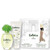 Gres Cabotine By Parfums Gres For Women - 2 Pc Set 1.7Oz Edt Spray 1.7Oz Body Lotion Gres Cabotine By Parfums Gres For Women - 2 Pc Set 1.7Oz Edt Spray 1.7Oz Body Lotion