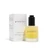 Growplex Rosemary Elixir Daily Scalp Oil With 9 Essential Oils Lightweight Non-Greasy Formula For A Healthy-Looking Scalp For Men & Women 2Oz