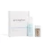Growplex Hair Growth Support Bundle Vitafoam Scalp Care Foam + Complex10 Hair Supplement Helps Support Fuller Thicker-Looking Hair Biotin & Zinc Daily Use Growplex Hair Growth Support Bundle Vitafoam Scalp Care Foam + Complex10 Hair Supplement Helps Support Fuller Thicker-Looking Hair Biotin & Zinc Daily Use