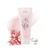 Growus Damage Therapy Protein Hair Treatment 7.43 Fl Oz Repair & Hydrate For Dry Brittle Hair Creamy Deep Conditioner With Bulgarian Rose Musk Scent Paraben & Sulfate K-Beauty Growus Damage Therapy Protein Hair Treatment 7.43 Fl Oz Repair & Hydrate For Dry Brittle Hair Creamy Deep Conditioner With Bulgarian Rose Musk Scent Paraben & Sulfate K-Beauty