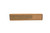 Gxve Bubble Pop Electric High-Shine Lip Gloss