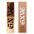 Gxve Xtra Sauce Longwear Vinyl Liquid Lipstick Gxve Xtra Sauce Longwear Vinyl Liquid Lipstick