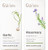 Gya Labs Garlic Essential Oil For Hair & Rosemary Oil For Hair Set - Aromatherapy Grade Essential Oils Set - 2X0.34 Fl Oz - Gya Labs Gya Labs Garlic Essential Oil For Hair & Rosemary Oil For Hair Set - Aromatherapy Grade Essential Oils Set - 2X0.34 Fl Oz - Gya Labs