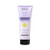 Hask Twist Tamer Leave-In Conditioner With Fiberbond Technology & Coconut Oil For Wavy Curly Coily & Kinky Hair Strengthens Reduces Frizz Boosts Hydration Vegan Sulfate- 6.7 Fl Oz Hask Twist Tamer Leave-In Conditioner With Fiberbond Technology & Coconut Oil For Wavy Curly Coily & Kinky Hair Strengthens Reduces Frizz Boosts Hydration Vegan Sulfate- 6.7 Fl Oz
