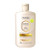 Hask Bond Building Rinse-Out Deep Conditioner With Triple Bond Complex & Argan Oil Repairs Damage Softens Adds Moisture Sulfate- Cruelty- Color-Safe 8 Oz