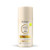 Hask Bond Building Leave-In Treatment Cream With Triplebond Complex & Argan Oil Repairs Damage Prevents Breakage Adds Moisture Sulfate- Cruelty- Color-Safe 3.3 Oz Hask Bond Building Leave-In Treatment Cream With Triplebond Complex & Argan Oil Repairs Damage Prevents Breakage Adds Moisture Sulfate- Cruelty- Color-Safe 3.3 Oz