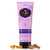 Hask Curl Care Intensive Deep Conditioner Treatments For Curly Hair- Vegan Formula Cruelty Color Safe Gluten- Sulfate- Paraben-