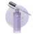 Haua Bionymph Peptide Youth Serum Wrinkle Care Well-Aging Anti-Aging Fine Lines Deep Hydration Patented Bionymph Peptide Valentine's Day Gifts For Woman 47Ml Haua Bionymph Peptide Youth Serum Wrinkle Care Well-Aging Anti-Aging Fine Lines Deep Hydration Patented Bionymph Peptide Valentine's Day Gifts For Woman 47Ml