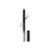 Haus Laboratories By Lady Gaga: Eye-Dentify Gel Pencil Eyeliner Blade Haus Laboratories By Lady Gaga: Eye-Dentify Gel Pencil Eyeliner Blade