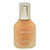 Haus Labs By Laday Gaga Triclone Skin Tech Foundation 270 Light Medium Neutral Haus Labs By Laday Gaga Triclone Skin Tech Foundation 270 Light Medium Neutral