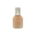 Haus Labs Triclone Skin Tech Foundation 200 Light Medium Neutral