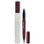 Haus Laboratories Monster Lip Crayon In Mahogany Matte By Haus Labs