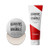 Hawkins & Brimble Shaving Cream With After Shave Balm Hawkins & Brimble Shaving Cream With After Shave Balm