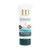 Health And Beauty Dead Sea Anti-Crack Foot Cream