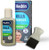 Hedrin All In One Shampoo 100Ml Hedrin All In One Shampoo 100Ml