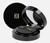 Hera Korea Black Cushion Vanila 24H Cover Fit Mini 5G 0.17 Ounce (Pack Of 1)