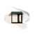 Hera Airy Blurring Powdered Primer For Poreless & Long-Lasting Korean Makeup Moisturizing Powder From Cream For All Skin Types Travel-Friendly Design Smoothing And Oil Absorbing 0.29 Oz (8.5G)
