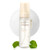 Heveblue Salmon Caring Centella Bubble Cleanser - Salmon Pdrn Ph 5.5 Salmon Egg Extract Centella Moisturizing Balancing Pore Cleansing Low Irritation Hypoallergenic Sensitive Skin Heveblue Salmon Caring Centella Bubble Cleanser - Salmon Pdrn Ph 5.5 Salmon Egg Extract Centella Moisturizing Balancing Pore Cleansing Low Irritation Hypoallergenic Sensitive Skin