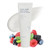 Heveblue Penta Berry Panthenol Repair Cream - Vegan Centella Cica Barrier Restore Moisture Balance Deep Hydration Sensitive Skin Low Irritation Korean Skincare K-Beauty Hypoallergenic Heveblue Penta Berry Panthenol Repair Cream - Vegan Centella Cica Barrier Restore Moisture Balance Deep Hydration Sensitive Skin Low Irritation Korean Skincare K-Beauty Hypoallergenic