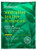 Hi-Pro-Pac Tea Tree & Mint Hair & Scalp Masque (Pack Of 6) Hi-Pro-Pac Tea Tree & Mint Hair & Scalp Masque (Pack Of 6)