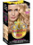 Garnier Olia Ammonia Free Hair Color [9.03] Light Pearl Blonde 1 Ea