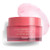 Hince Kingsberry Vita Night Cream - Jelly Cream Dullness Improvement Niacinamide Face Moisturizer For Dry Skin Gives Hydration And Glass Skin Overnight Korean Skincare (1.69 Fl.Oz) Hince Kingsberry Vita Night Cream - Jelly Cream Dullness Improvement Niacinamide Face Moisturizer For Dry Skin Gives Hydration And Glass Skin Overnight Korean Skincare (1.69 Fl.Oz)