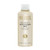 Hot Tools Heat Protectant Hi-Shine Spray Instantly Makes Hair Shinier Minimizes Frizz & Gives Hair A Lacquered Finish Protects Hair From Heat Damage Without Use Of Silicones Hot Tools Heat Protectant Hi-Shine Spray Instantly Makes Hair Shinier Minimizes Frizz & Gives Hair A Lacquered Finish Protects Hair From Heat Damage Without Use Of Silicones