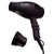 Hot Tools Professional 2100 Lightweight Turbo Ionic Hair Dryer Hot Tools Professional 2100 Lightweight Turbo Ionic Hair Dryer